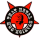 That Metal Station logo