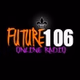 Future106 logo