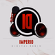 Logo de Imperio Digital Radio