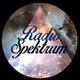 Radio Spektrum logo