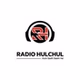 Radio Hulchul logo