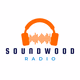 Logo de Soundwood Radio