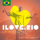 Logo de Ilove.Rio - I love Rio