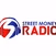 Street Money Radio logo