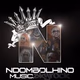 Logo de Radio Ndombolhino