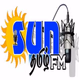 Logo de Sun Tamil Radio