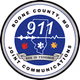 Logo de Columbia, MO Sheriff, Police