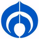 Logo de Radio Fórmula - Primera Cadena - XHERW
