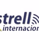 Logo de Estrella Internacional Radio