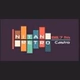 Radio NiTanRetro logo
