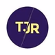 Todos Juntos Radio logo