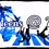 Teens at 7 logo