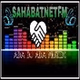 sahabatnetfm logo