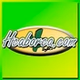 Radio Hcaborca logo
