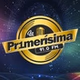 La Primerísima logo