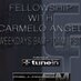 Logo de FellowshipFM
