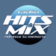 Logo de Hits and Mix Radio - Stream 1