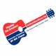 Sam Meyers Classic Country logo