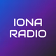 Logo de IONA RADIO