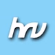 Hrvatski Radio Vukovar logo