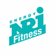 Logo de Energy Deutschland - Fitness