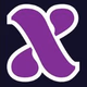 Logo de Radio Lagar