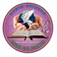 Logo de Radio Estéreo Dios de Pacto