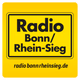 Logo de Radio Bonn/Rhein-Sieg