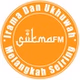 SukmaFM logo