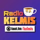 Radio Kelmis Webradio logo