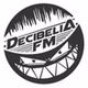 Decibelia FM logo