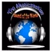 Logo de The Musicstation