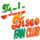 ItaloDisco Fan Club logo