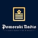 Pomorski Radio logo