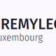 Logo de Jeremylegtlauf Radio