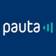 Pauta FM logo