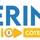 Lérins Radio logo