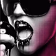Logo de Sound_eff-3kt-_-mix