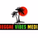 Reggae Vibes Radio logo