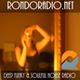 Rondo Radio logo