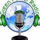 Logo de Green Power Radio