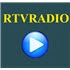 RTVRadio 80s logo