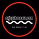 EnjoyTheBEATZ.com Remix Club logo