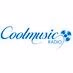 CoolMusicRadiocom logo
