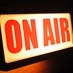 FB radio logo