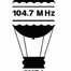 Radio Ostsjaelland logo
