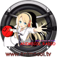 Logo de Radio Expreso Latino - Animecol Radio