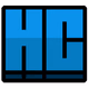 Logo de Habbochannel