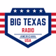 Big Texas Radio logo