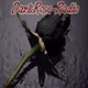 Darkrose-Radio logo